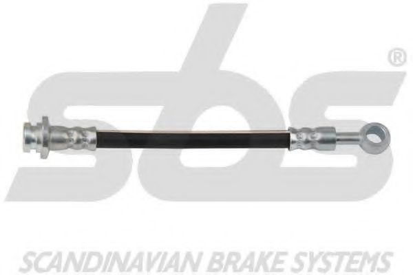 1330855229 Furtun frana sbs 