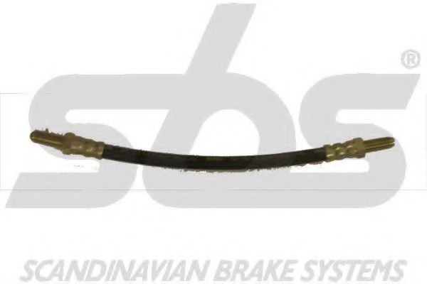 Furtun frana