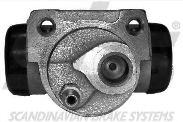 1340803929 Cilindru receptor frana sbs 
