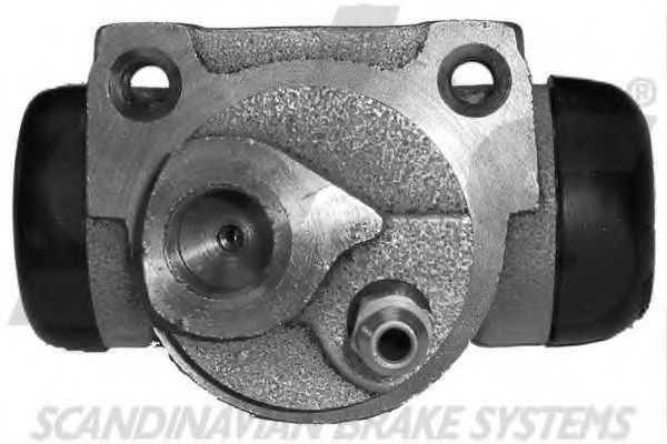 1340803930 Cilindru receptor frana sbs 