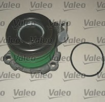 804503 Rulment de presiune, ambreiaj VALEO 