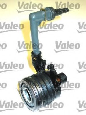 804526 Rulment de presiune, ambreiaj VALEO 