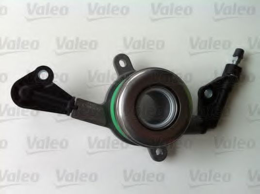 804528 Rulment de presiune, ambreiaj VALEO 