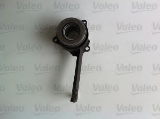 804529 Rulment de presiune, ambreiaj VALEO 