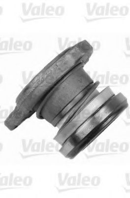 804574 Rulment de presiune, ambreiaj VALEO 