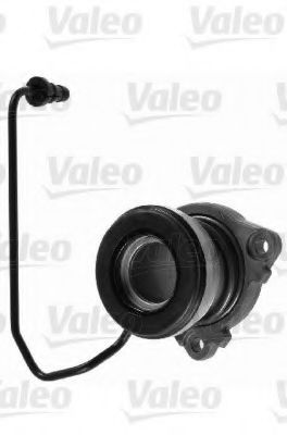 804578 Rulment de presiune, ambreiaj VALEO 