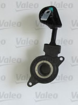 804597 Rulment de presiune, ambreiaj VALEO 