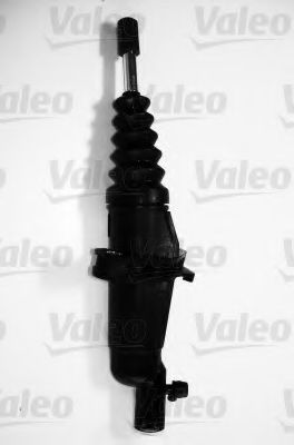 804747 Cilindru receptor ambreiaj VALEO 