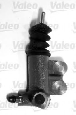 804764 Cilindru receptor ambreiaj VALEO 