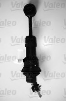 804829 Pompa centrala, ambreiaj VALEO 