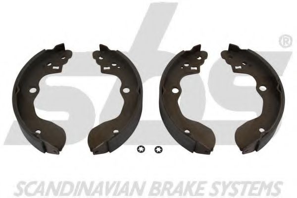 18492752821 Set saboti frana sbs 