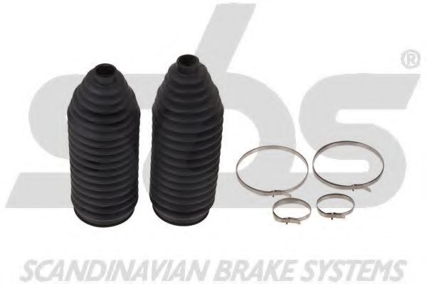 19075093302 Ansamblu burduf, directie sbs 