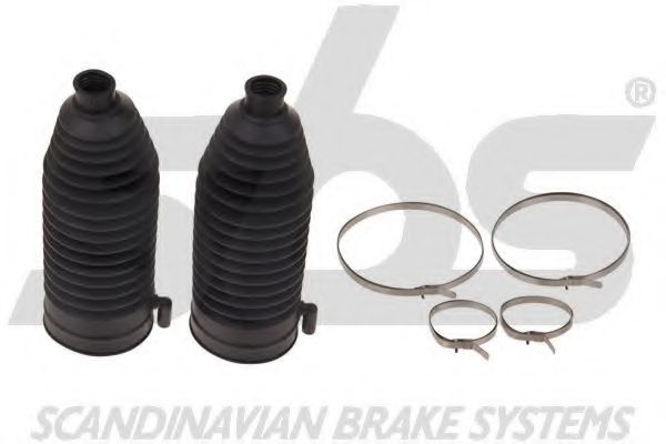 19075093713 Ansamblu burduf, directie sbs 