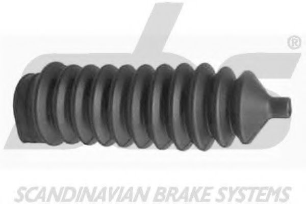 Ansamblu burduf, directie