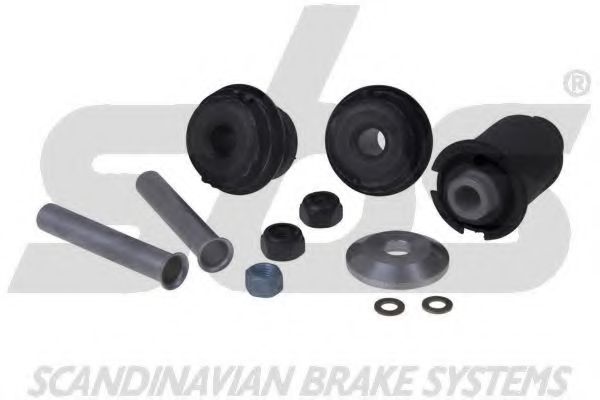 Set reparatie, bara stabilizatoare