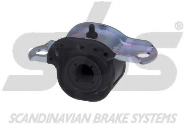 19125104821 suport,trapez sbs 