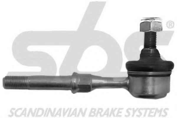 Brat/bieleta suspensie, stabilizator