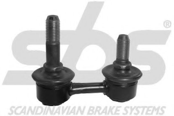Brat/bieleta suspensie, stabilizator