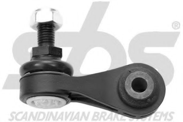 Brat/bieleta suspensie, stabilizator
