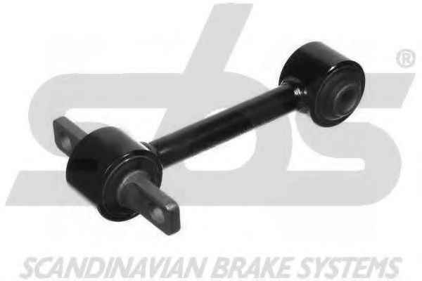 Brat/bieleta suspensie, stabilizator