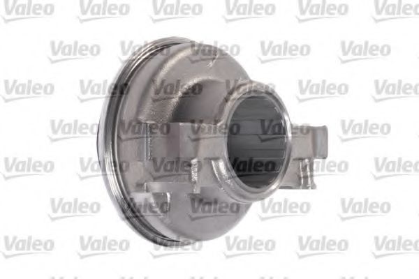 806663 Rulment de presiune VALEO 