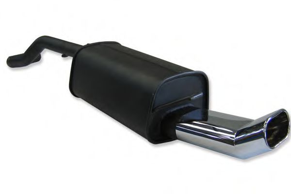 95.7056.30 amortizor zgomot sport ASSO 