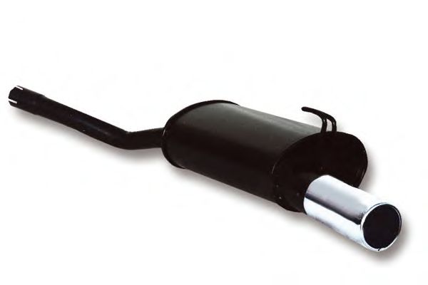 95.7203.12 amortizor zgomot sport ASSO 