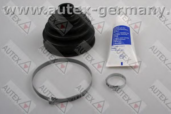 Ansamblu burduf, articulatie planetara 2