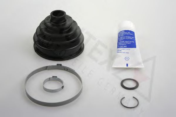 Ansamblu burduf, articulatie planetara 2