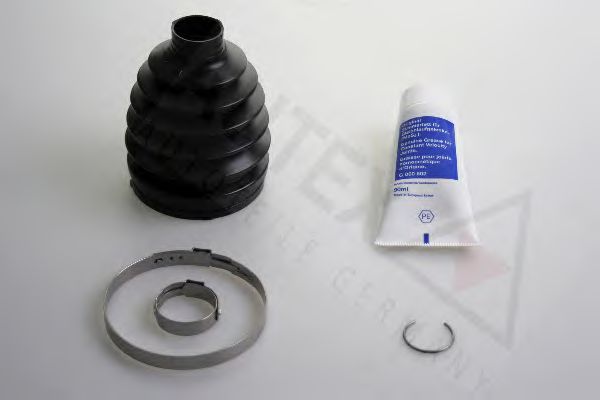 Ansamblu burduf, articulatie planetara 2