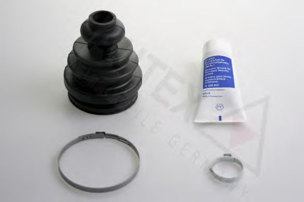 Ansamblu burduf, articulatie planetara 2