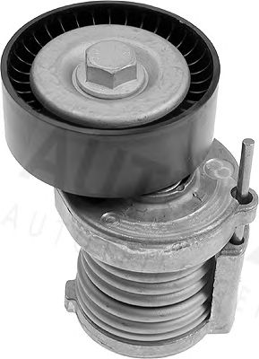 601027 intinzator,curea transmisie AUTEX 