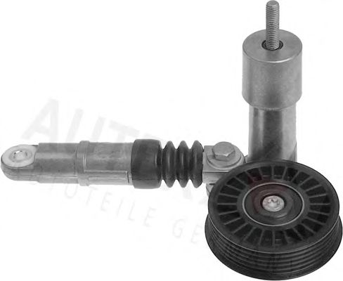 601055 Intinzator curea, curea distributie AUTEX 