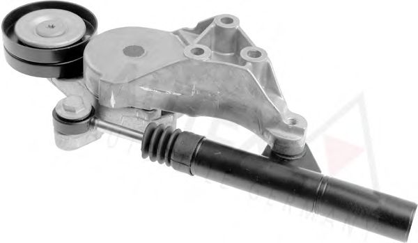 601703 intinzator,curea transmisie AUTEX 