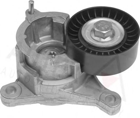 601744 intinzator,curea transmisie AUTEX 