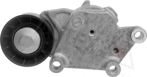 601774 intinzator,curea transmisie AUTEX 