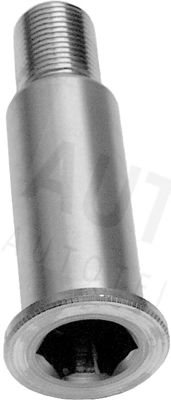 631665 pivot lagar,rola de tensionare AUTEX 