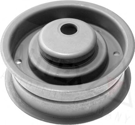 641108 rola intinzator,curea distributie AUTEX 