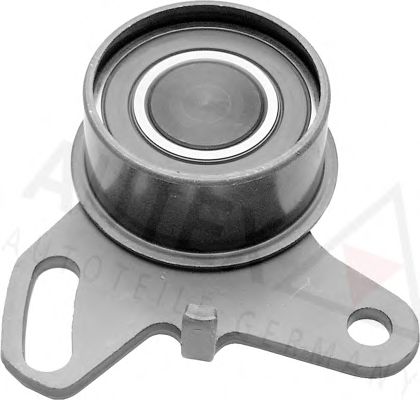 rola intinzator,curea distributie