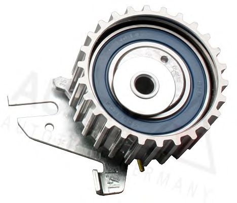rola intinzator,curea distributie