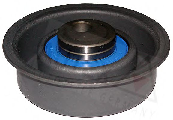 rola intinzator,curea distributie