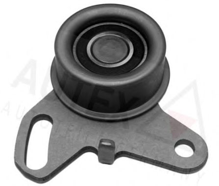 rola intinzator,curea distributie