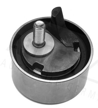 rola intinzator,curea distributie