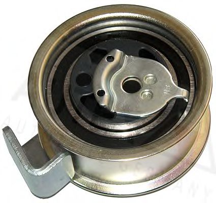 641264 rola intinzator,curea distributie AUTEX 