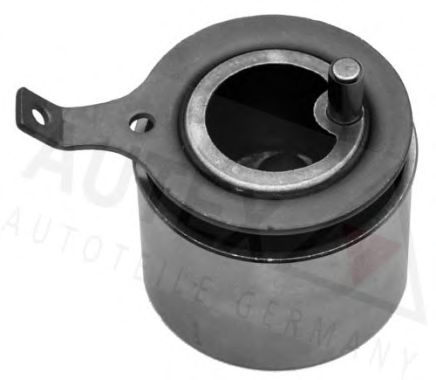 rola intinzator,curea distributie