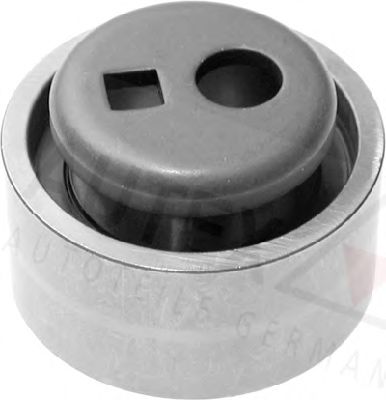 rola intinzator,curea distributie