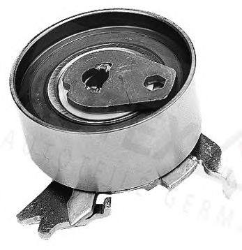 rola intinzator,curea distributie