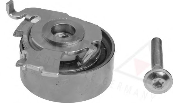 rola intinzator,curea distributie