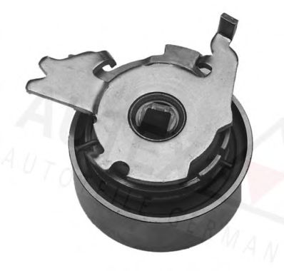 rola intinzator,curea distributie