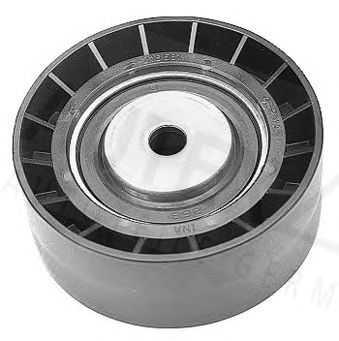 rola intinzator,curea transmisie